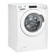 Candy CS3 1162D3-S