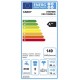 Candy CS3 1052D2-S