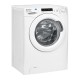 Candy CS 1492D3-S