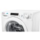 Candy CS 1492D3-S