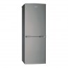 Candy CCBS 5154X