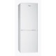 Candy CCBS 5154W