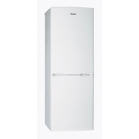 Candy CCBS 5154W