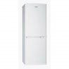 Candy CCBS 5154W