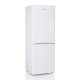 Candy CCBS 5152W