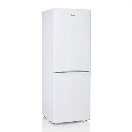 Candy CCBS 5152W