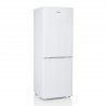 Candy CCBS 5152W