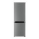 Candy CFM 14504X