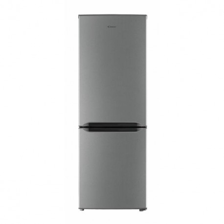 Candy CFM 14504X