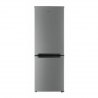 Candy CFM 14504X
