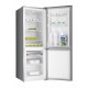 Candy CFM 14504X