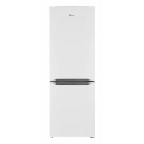 Candy CFM 14502W