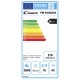 Candy CDPM 3DS62DX