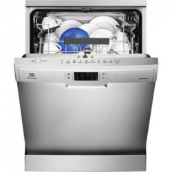 Electrolux ESF5555LOX