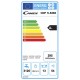 Candy CDP 1LS39X