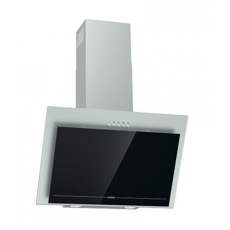 Mora OV 637 GX