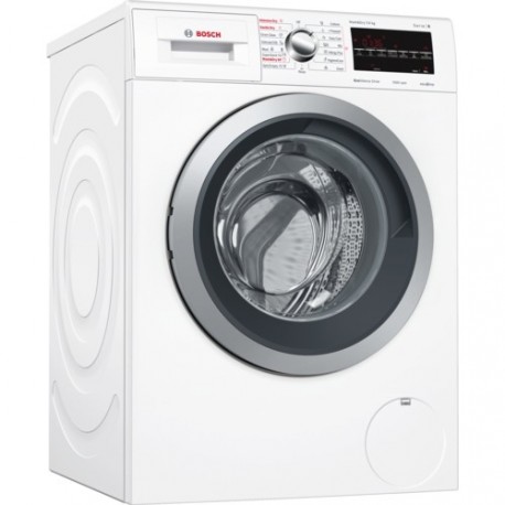 Bosch WVG30442EU