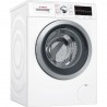 Bosch WVG30442EU