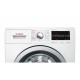 Bosch WVG30442EU