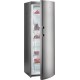 Gorenje F 6181 AX