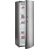 Gorenje F 6181 AX