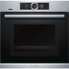 Bosch HNG6764S6