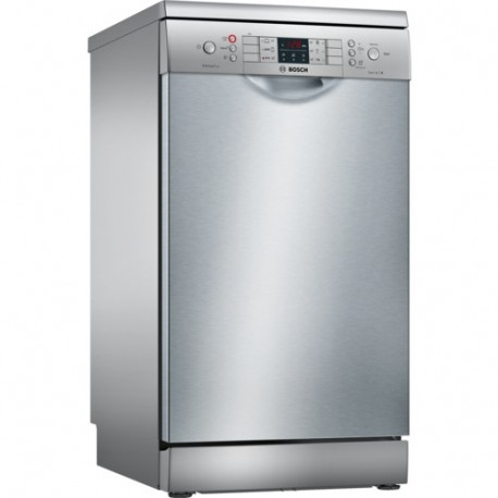 Bosch SPS46II05E