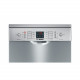 Bosch SPS46II05E