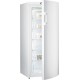 Gorenje F 6151 AW