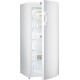 Gorenje F 6151 AW