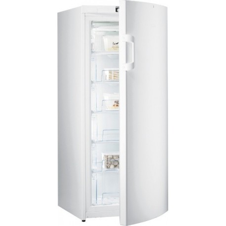 Gorenje F 6151 AW