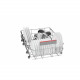 Bosch SPS46II05E