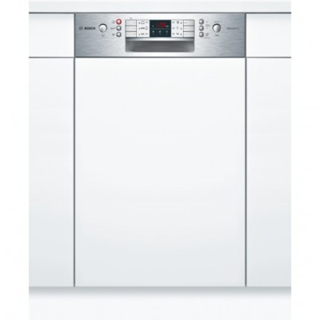 Bosch SPI46IS05E