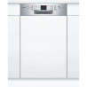 Bosch SPI46IS05E