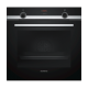 Siemens HB534ABR0