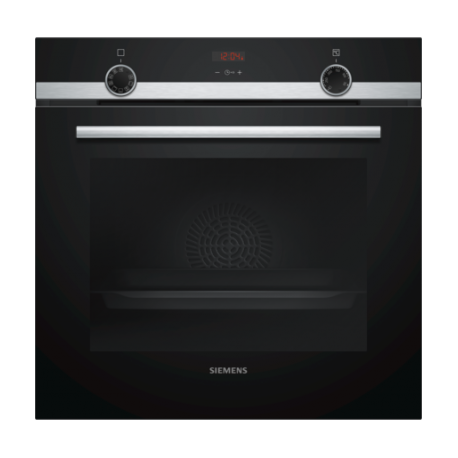 Siemens HB534ABR0