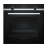 Siemens HB534ABR0