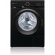 Gorenje WA 74 SY2B