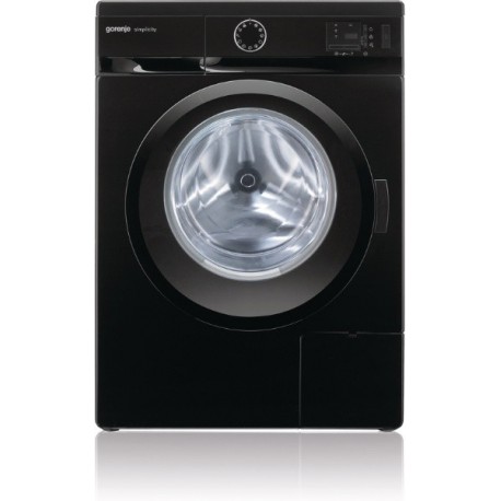 Gorenje WA 74 SY2B