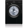 Gorenje WA 74 SY2B