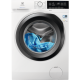 Electrolux EW7F348SC