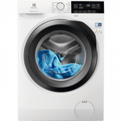 Electrolux EW7F348SC