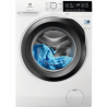 Electrolux EW7F348SC