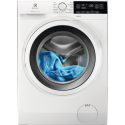 Electrolux EW6F328WC