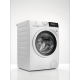 Electrolux EW6F328WC