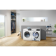 Electrolux EW6F328WC