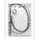 Electrolux EW6F328WC