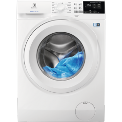 Electrolux EW6F408WU