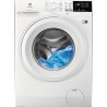 Electrolux EW6F408WU