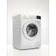 Electrolux EW6F408WU